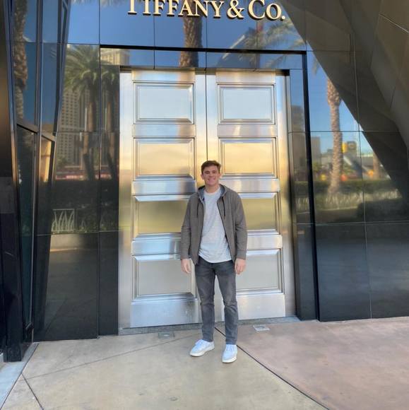 colejenkins393
